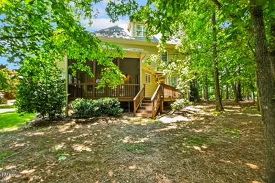 3124 Briar Stream Run, Raleigh, NC 27612 - Photo 57