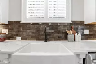 3124 Briar Stream Run, Raleigh, NC 27612 - Photo 9