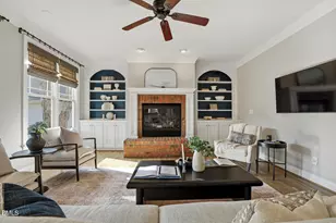 3124 Briar Stream Run, Raleigh, NC 27612 - Photo 25