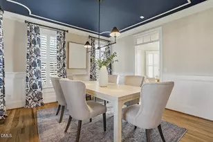 3124 Briar Stream Run, Raleigh, NC 27612 - Photo 19