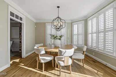 3124 Briar Stream Run, Raleigh, NC 27612 - Photo 15