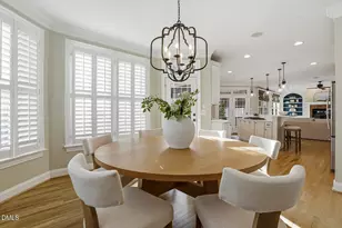 3124 Briar Stream Run, Raleigh, NC 27612 - Photo 17