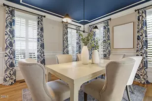 3124 Briar Stream Run, Raleigh, NC 27612 - Photo 21