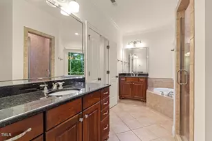 3124 Briar Stream Run, Raleigh, NC 27612 - Photo 39