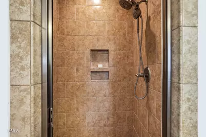 3124 Briar Stream Run, Raleigh, NC 27612 - Photo 37