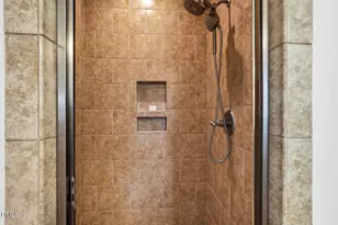 3124 Briar Stream Run, Raleigh, NC 27612 - Photo 37