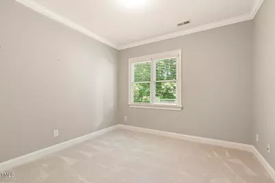 3124 Briar Stream Run, Raleigh, NC 27612 - Photo 41