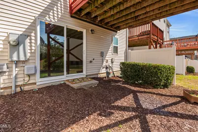 509 Pemberwich Place, Cary, NC 27519 - Photo 39