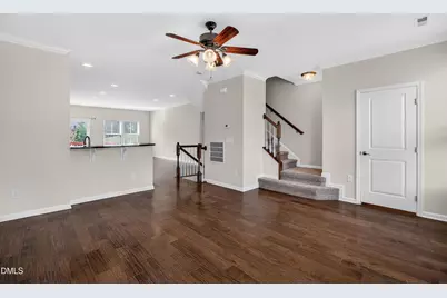 509 Pemberwich Place, Cary, NC 27519 - Photo 13