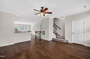 509 Pemberwich Pl, Cary, NC 27519 - Photo 13