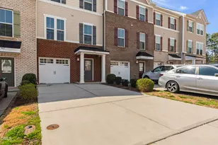 509 Pemberwich Pl, Cary, NC 27519 - Photo 3