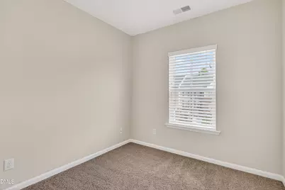 509 Pemberwich Place, Cary, NC 27519 - Photo 29