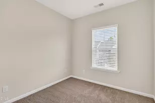 509 Pemberwich Pl, Cary, NC 27519 - Photo 29