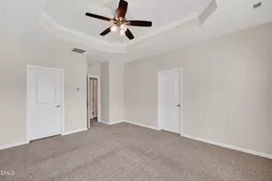 509 Pemberwich Pl, Cary, NC 27519 - Photo 23