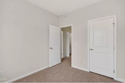 509 Pemberwich Place, Cary, NC 27519 - Photo 33