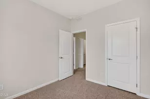 509 Pemberwich Pl, Cary, NC 27519 - Photo 33