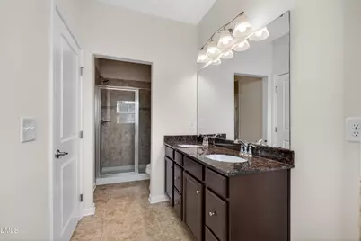 509 Pemberwich Place, Cary, NC 27519 - Photo 25