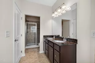 509 Pemberwich Pl, Cary, NC 27519 - Photo 25