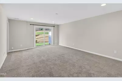 509 Pemberwich Place, Cary, NC 27519 - Photo 7