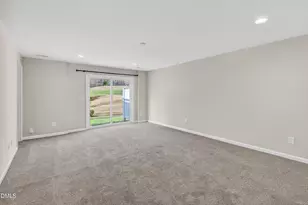 509 Pemberwich Pl, Cary, NC 27519 - Photo 7