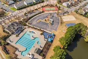 509 Pemberwich Pl, Cary, NC 27519 - Photo 43