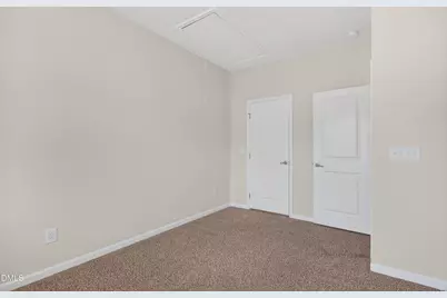 509 Pemberwich Place, Cary, NC 27519 - Photo 31