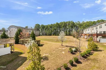 509 Pemberwich Place, Cary, NC 27519 - Photo 37