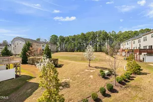 509 Pemberwich Pl, Cary, NC 27519 - Photo 37