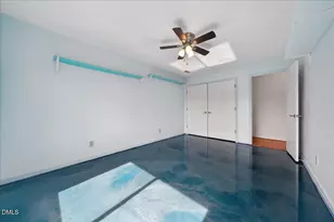 180 Manor Dr, Timberlake, NC 27583 - Photo 33