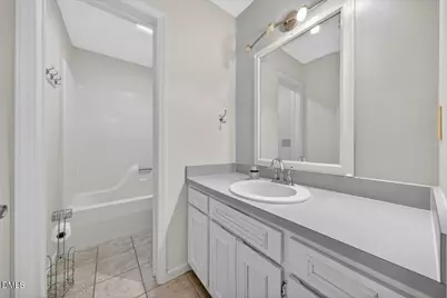 180 Manor Drive, Timberlake, NC 27583 - Photo 35