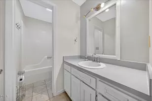 180 Manor Dr, Timberlake, NC 27583 - Photo 35