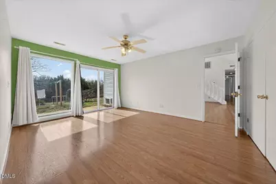 180 Manor Drive, Timberlake, NC 27583 - Photo 15