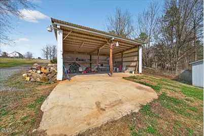 180 Manor Drive, Timberlake, NC 27583 - Photo 61