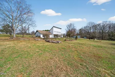 180 Manor Drive, Timberlake, NC 27583 - Photo 51