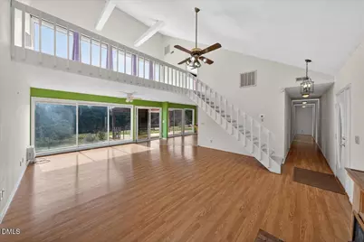 180 Manor Drive, Timberlake, NC 27583 - Photo 7