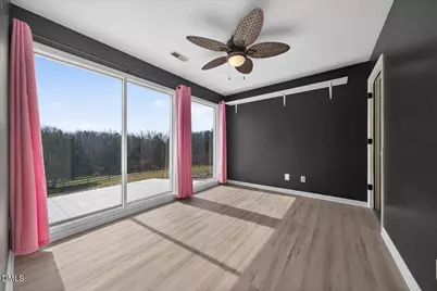 180 Manor Drive, Timberlake, NC 27583 - Photo 45