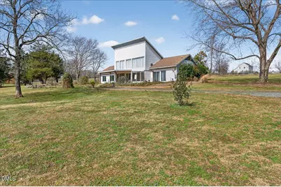 180 Manor Drive, Timberlake, NC 27583 - Photo 55