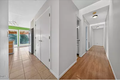 180 Manor Drive, Timberlake, NC 27583 - Photo 31