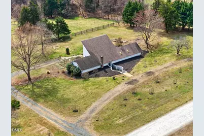 180 Manor Drive, Timberlake, NC 27583 - Photo 81