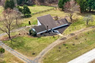 180 Manor Dr, Timberlake, NC 27583 - Photo 81