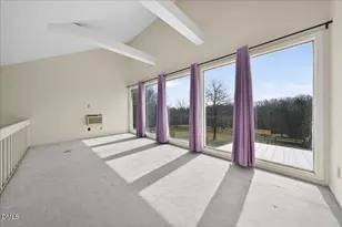 180 Manor Dr, Timberlake, NC 27583 - Photo 43