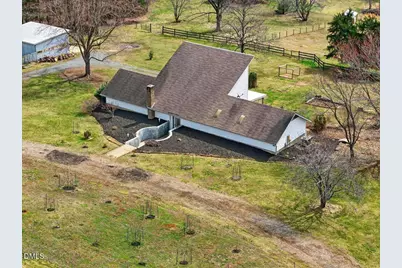 180 Manor Drive, Timberlake, NC 27583 - Photo 73