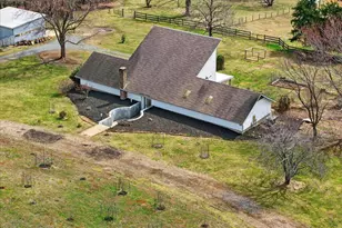 180 Manor Dr, Timberlake, NC 27583 - Photo 73