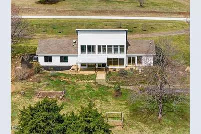 180 Manor Drive, Timberlake, NC 27583 - Photo 71