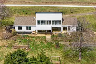 180 Manor Dr, Timberlake, NC 27583 - Photo 71