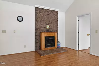 180 Manor Drive, Timberlake, NC 27583 - Photo 13