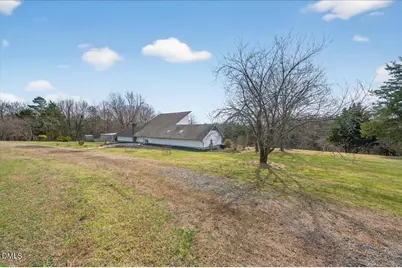 180 Manor Drive, Timberlake, NC 27583 - Photo 59