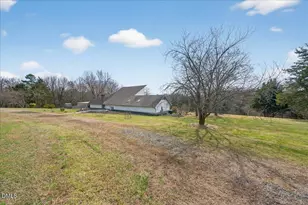 180 Manor Dr, Timberlake, NC 27583 - Photo 59