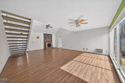 180 Manor Drive, Timberlake, NC 27583 - Photo 9