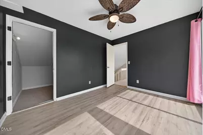 180 Manor Drive, Timberlake, NC 27583 - Photo 47